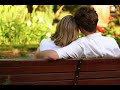 ALEX BUENO - TE AMO