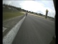 [DTS KAB]Salvo  03 08 2009 Nürburgring  msc- porz