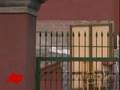 Assistir ao v�deo