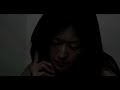 スプートニク予告編 sputnik trailer