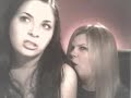 LAuren and Sheree LAuren and Sheree
