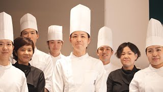 動画のサムネイル