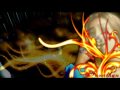 ~*Shuyin X Lenne - Liberty*~