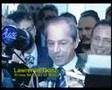 Nationalist Party in Malta wins 2008 General Election