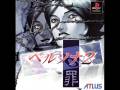 videos de My top 50 RPG Boss Themes #29- Persona 2 Innocent Sin