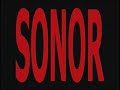 SONOR-Celebrating-Ro