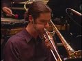 SONOR: Celebrating Robert Erickson SONOR: Celebrating Robert Erickson