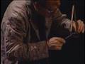 SONOR: Celebrating Robert Erickson