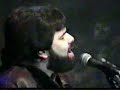 João Alexandre – Santo, santo, santo