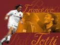 aksaray futbolcular ilhan mansiz bülent c.ronaldo tello bobo aksaray futbolcular ilhan mansiz bülent c.ronaldo tello bobo