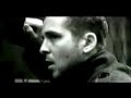 OneRepublic - Say (All I Need) - Official Music video!!