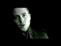 onerepublic say all i need official music video.html
