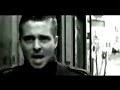 OneRepublic - Say (All I Need) - Official Music video!!