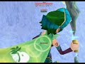 Thumbnail #1