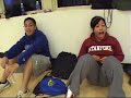 samahang modern - pre-audition workshop 4 samahang modern - pre-audition workshop 4