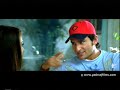 Salaam Namaste - Trailer