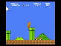 NES Classics: Super Mario Bros. 1-1