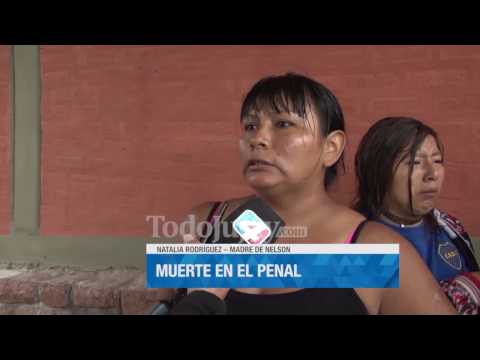 pyeO-42-2Jk