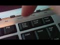 How to take a screenshot - Interactive Tutorial