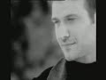 To Kalytero Paidi - Ploutarhos Giannis
