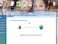 Create Wifi Hotspot Anywhere Using A Laptop