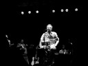 Marcelo Camelo - Janta Marcelo Camelo - Janta