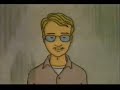 Beavis and Butthead-Sugar Beavis and Butthead-Sugar
