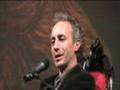 M.TRAVAGLIO- PREVITI E LA SUA CORRUZIONE -ASTI - 19/02/2008