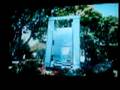 Tena bladder control problem commercial lol!