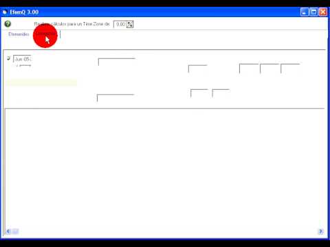 Imagen de previsualización de YouTube