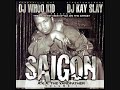 saigon-troopin-sugar-pie-honey-buns.html