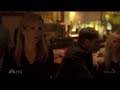 my second video for the black donnellys. used episodes 2 and 3.

got a great song called 