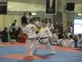 videos de David-1step-Italy.wmv