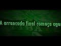 [www.forumdocoritiba.com.br] Coritiba x A. Paranaense - 2� Turno Brasileir�o 2008