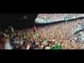 [www.forumdocoritiba.com.br] Coritiba x A. Paranaense - 2º Turno Brasileirão 2008