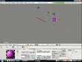Blender??????????????????COLLADA????????? Blender??????????????????COLLADA?????????