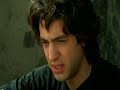 max boublil dans le bon fils  2001 
