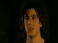 max boublil dans le bon fils  2001 
