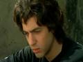 Max Boublil dans le Bon fils (2001)