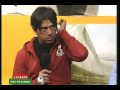la testa nel pallone   7di7   15-12.09