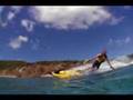 Liquid Blue Features PowerSki Jetboards