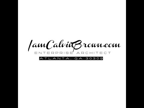 how to remove href from a tag using jquery