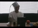 Chicken Wars by R & G Productions
