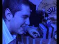 DJ\