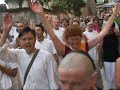 Harinam Verbania (2)