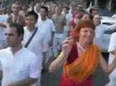 Harinam Verbania (2)