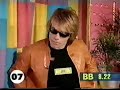 Jon Bon Jovi & Richie Sambora - Battle Of The Bons (Part 1)
