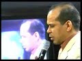 Apostle Jefferson Netto - Taking Care of the Net_7