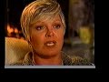 Pub Qu�bec - Musimax: Musicographie