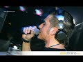 Millennium - Time (DJ Sanny J and Carevas Remix) {HQ and LYRICS}